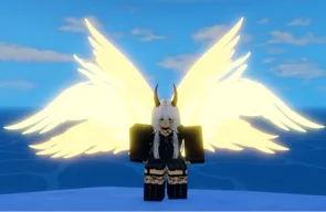 Archangel