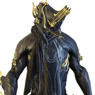 Excalibur Umbra
