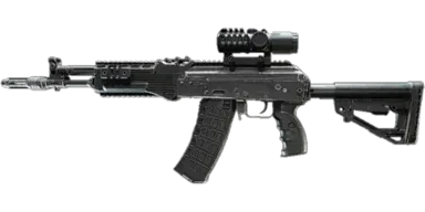 AK-205