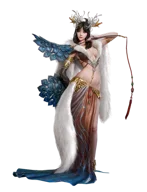 Diaochan