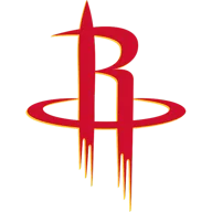 Houston Rockets