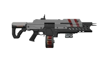 SG-225SP Breaker Spray&Pray