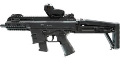 SCW-10