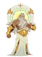 Dunlingr