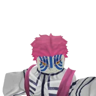 Akazo