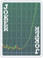 To the Moon
