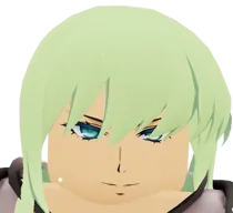 Enkodo