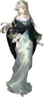 Beryl