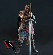 Highlander