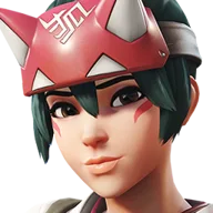 Kiriko