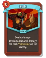 Bully