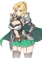 Gawain