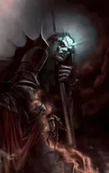 Morgoth