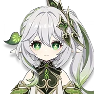 Nahida