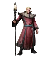 Aryn