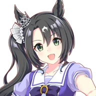 Satono Crown