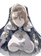 Ressa