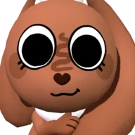 Cocoa