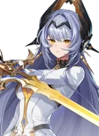 Nevette