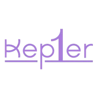 Kep1er