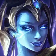 Nut