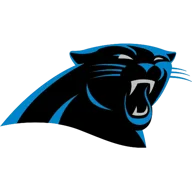 Carolina Panthers