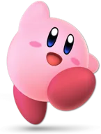 Kirby