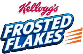 Frosted Flakes