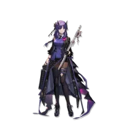 Hibiscus the Purifier