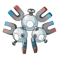 Magneton
