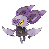 Noibat
