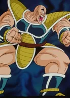 Nappa