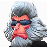 Hit-Monkey
