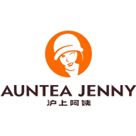 Auntea Jenny