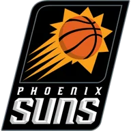 Phoenix Suns