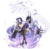 Azusa Miura