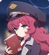 Iroha