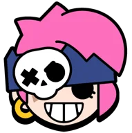Penny