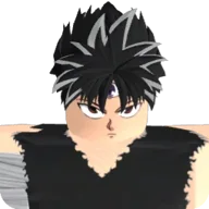 Hei
