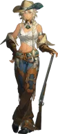 Argus