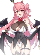 Lilith