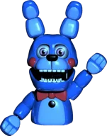 Bon-Bon