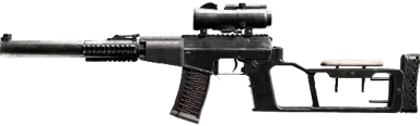 VSSM