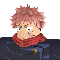 The Cursed One