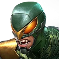 Falcon (Joaquín Torres)