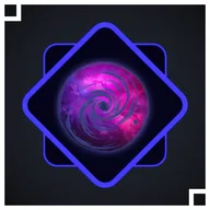 Star Rage
