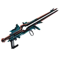 Battacor