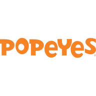 Popeyes
