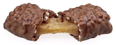100 Grand Bar