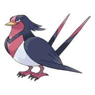 Swellow